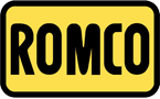 Houston, TX - ROMCO Equipment Co., L.P.