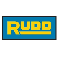 Louisville, KY - Rudd Equipment Company, Inc.