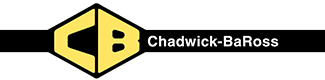 Bangor, ME - Chadwick-BaRoss, Inc.