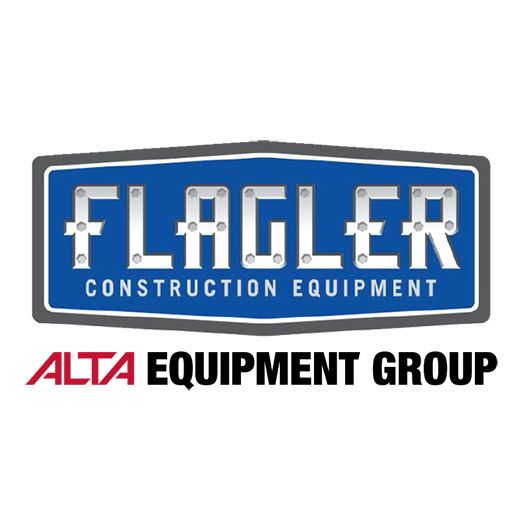 Lake City, FL - Flagler Construction Equipment