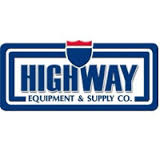 Harrisburg, PA - Highway Equipment & Supply Co.
